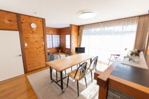 『ゴールデンウィークを目前に、住まいの素敵な変化を考えてみま...のイメージ