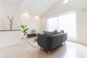 『ゴールデンウィークを活用して、快適な住まいづくりを始めませ...のイメージ