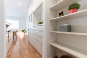 『新年度のスタート、快適な住まいづくりの一歩を踏み出しましょ...のイメージ