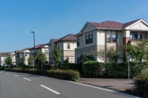 横浜市でリフォームのお考えの方は「彩TotalHomeSta...のイメージ