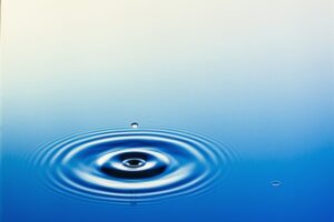 横浜市の水回りリフォームについて費用相場やポイントを解説のイメージ