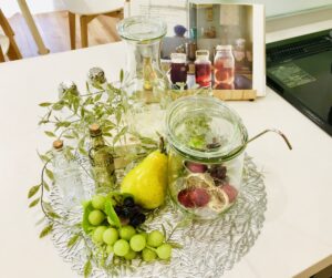 『海の日、快適な住環境に向けた新たな一歩を踏み出してみません...のイメージ