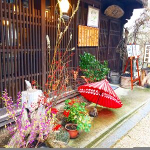 『秋の心地よさを感じながら、理想の住空間を手に入れよう』のイメージ