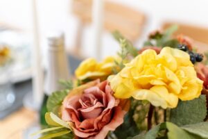 『秋分の日、住環境を見つめ直す絶好のタイミング』のイメージ