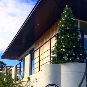 『冬の訪れを迎え、快適な住まいを整えましょう。』のイメージ