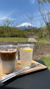 【リフォームカフェ構想Vol.2】のイメージ