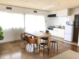 晩秋の紅葉を楽しみながら、住まいについて考えてみませんか？』のイメージ