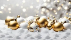 「今年を振り返ってー彩TotalHomeStationの20...のイメージ