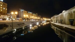 『寒い冬に向けて、快適な住環境づくりで心も体も温かく保ちまし...のイメージ