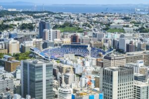 横浜市で中古住宅をリフォームする前に知っておくべきこと｜失敗...のイメージ