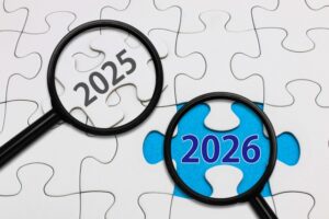 横浜市で補助金を活用したリフォーム│対象工事・申請手順・併用...のイメージ